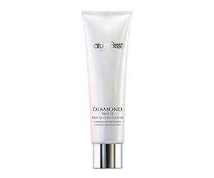 Natura Bisse Diamond White Rich Luxury Cleanse 100Ml