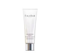 Natura Bissé Diamond White Rich Luxury Cleanse 100ml - Crema detergente viso