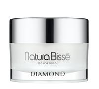 NATURA BISSÉ Diamond White Rich Luxury Cleanse Trattamenti Viso 200 ML