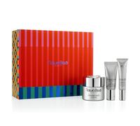 Natura Bissé - Diamond Xmas Kit - Diamond Extreme Rich + Extreme Eye + Lip Booster - Cofanetto antirughe