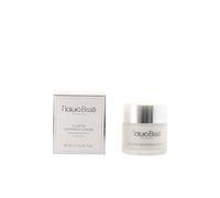 Natura Bisse Elasting Refirming Crema 75ml