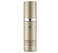 Natura Bissé ESSENTIAL SHOCK INTENSE COMPLEX 58382 - Crema Antirughe