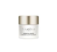 NATURA BISSÉ Trattamenti Viso ESSENTIAL SHOCK INTENSE Elastin Cream