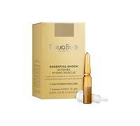 NATURA BISSÉ Trattamenti Viso Essential Shock Intense Hydro Rescue Siero rigenerante ultra idratante
