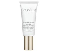Essential Shock Intense - Eye & Lip 15 Ml
