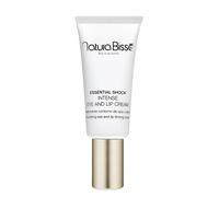 Essential Shock Intense - Eye & Lip 15 Ml