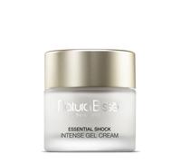 Natura Bissé Essential Shock Intense Gel Cream 75ml - Tratt. lifting viso 24 ore