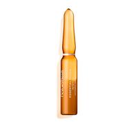 NATURA BISSÉ Trattamenti Viso Essential Shock Intense Hydro Rescue Siero rigenerante ultra idratante