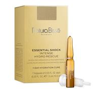 NATURA BISSÉ Trattamenti Viso Essential Shock Intense Hydro Rescue Siero rigenerante ultra idratante