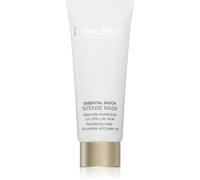 NATURA BISSÉ Essential Shock Intense Mask Trattamenti Viso 75 ML