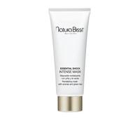 Natura Bissé Essential Shock Intense Mask 75ml