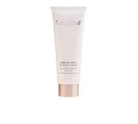 NATURA BISSÉ Essential Shock Intense Mask Trattamenti Viso 75 ML
