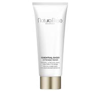 Natura Bissé Essential Shock Intense maschera rivitalizzante viso 75 ml