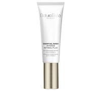 NATURA BISSÉ Trattamenti Viso Essential Shock Intense Retinol Fluid