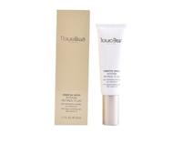 NATURA BISSÉ Trattamenti Viso Essential Shock Intense Retinol Fluid