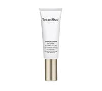 Natura Bissé Essential Shock Intense Retinol Fluid 50ml