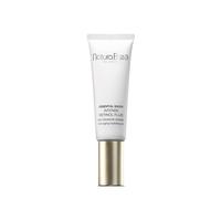 NATURA BISSÉ Trattamenti Viso Essential Shock Intense Retinol Fluid