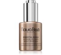 Essential Shock Intense - Retinol Night Renewal 30 Ml