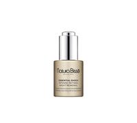 Essential Shock Intense - Retinol Night Renewal 30 Ml