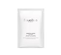 Natura Bissé Essential Shock Lift Mask