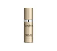 Natura Bissé Essential Shock (R) Evolution Pro-Exo Collagen Matrix | Siero viso rassodante anti-età con Pro-Exo-Protein System, collagene, elastina, antiossidanti e prebiotici Pro-vitamina D | 30 ml