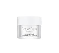 NATURA BISSÉ Trattamenti Viso Stabilizing Oil-Free Gel Cream