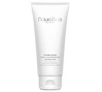 Natura Bissé Gel Detergente Viso + AHA | Gel Detergente Esfoliante con Aloe Vera e Vitamina B | 200 ml