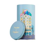 NATURA BISSÉ Glow Express for Eyes Set Trattamenti Viso 1 UD.