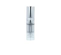 Natura Bissé Diamond Age-Defying Diamond Extreme scrub ringiovanente viso 30 ml
