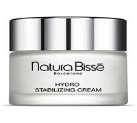 Natura Bisse Hydro Stabilizing Cream 75ml