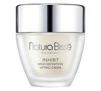 NATURA BISSÉ Trattamenti Viso Inhibit High Definition Lift Cream Crema Tensificante Ridensificante