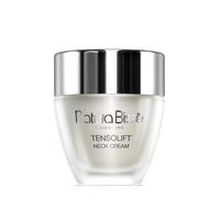 Natura Bissé - Inhibit Tensolift Neck Cream - Trattamento viso effetto lifting