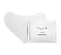 Natura Bissé INHIBIT TENSOLIFT NECK MASK 1UD