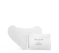 Natura Bissé - Inhibit V-Neck Tensolift Neck Mask - Trattamento viso effetto lifting