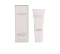 Natura Bissé - Stabilizing Line Stabilizing Cleansing Mask - Crema detergente viso,Maschera viso purificante