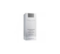 NATURA BISSE Natura Bisse Diamond Cocoon Ultimate Shield 75 Ml