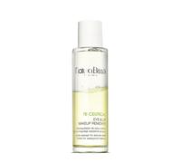 Natura Bissé - NB Ceutical Eye & Lip Makeup Remover - Struccante,Struccante waterproof