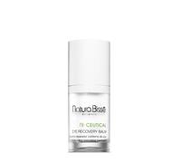 Natura Bissé - NB Ceutical Eye Recovery Balm - Contorno occhi