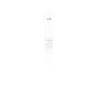 Siero Viso Intensivo - Natura Bisse Nb Ceutical S.o.s. Instant Rescue 30 ml