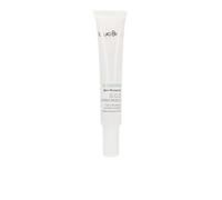 Siero Viso Intensivo - Natura Bisse Nb Ceutical S.o.s. Instant Rescue 30 ml