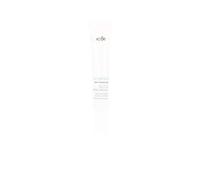 Siero Viso Intensivo - Natura Bisse Nb Ceutical S.o.s. Instant Rescue 30 ml
