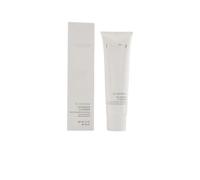 NATURA BISSÉ Tolerance Cleanser Trattamenti Viso 150 ML