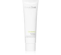 NATURA BISSÉ Tolerance Cleanser Trattamenti Viso 150 ML