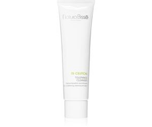 Natura Bissé Nb-ceutical Tolerance Cleanser emulsione detergente delicata per lenire la pelle 150 ml