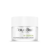 Natura Bissé - NB Ceutical Tolerance Recovery Cream - Crema idratante viso