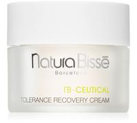 Natura Bissé Nb-ceutical Tolerance Recovery Cream crema nutriente e protettiva 50 ml