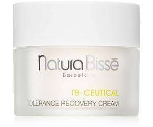 Natura Bissé Nb-ceutical Tolerance Recovery Cream crema nutriente e protettiva 50 ml