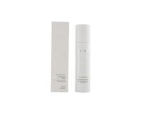 Natura Bissé Nb Ceutical Tolerance Toner 200ml