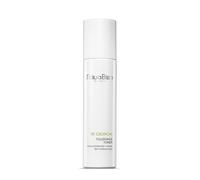 Natura Bissé - NB Ceutical Tolerance Toner - Tonico viso