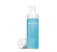 Natura Bissé - Oxygen Cleansing Mousse - Mousse detergente viso